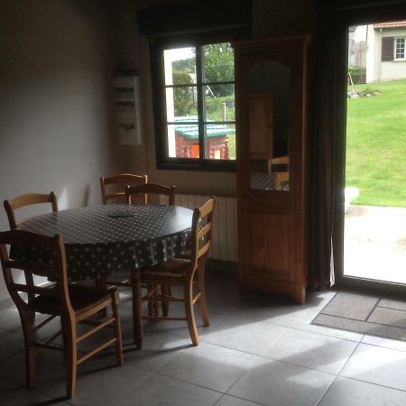 La Grange De La Vallee Hamars Luaran gambar